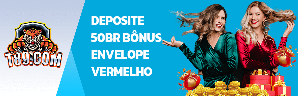 como fazer dinheiro online rapido por sites